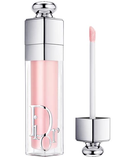 Dior lip enhancer gloss